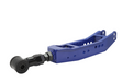 BLOX Racing Rear Lower Control Arms - Blue (2013+ Subaru BRZ/Toyota 86 / 2008+ Subaru WRX/STI) BLOX Racing Suspension Arms & Components  AXOPROS