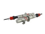 Skunk2 94-01 Acura Integra Sport Shocks (Set of 4) Skunk2 Racing Shock & Spring Kits  AXOPROS