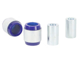Superpro 17-20 Hyundai Elantra Rear Lateral Arm (Toe Control Arm) Inner Bushing Kit Superpro Bushing Kits  AXOPROS