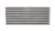 Vibrant Universal Oil Cooler Core 4in x 10in x 2in Vibrant Oil Coolers  AXOPROS