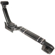 Rugged Ridge AmFib Low/High Mount Snorkel System 18-20 Jeep Wrangler JL 2020 JT Rugged Ridge Air Intake Components  AXOPROS