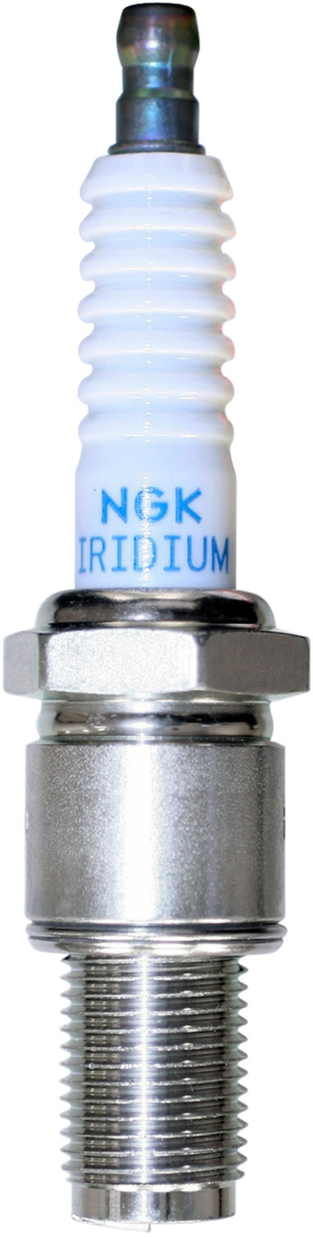 NGK Racing Spark Plug Box of 4 (R7420-9) NGK Spark Plugs  AXOPROS