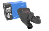 AEM 21-23 Toyota GR Supra L4-2.0L F/I Cold Air Intake System AEM Induction Cold Air Intakes  AXOPROS