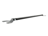 Skunk2 88-00 Honda Civic/Del Sol/94-01 Acura Integra Rear Upper Strut Tower Bar (Black Series) Skunk2 Racing Strut Bars  AXOPROS
