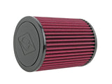 KraftWerks KraftWerks Replacement Air Filter for (krt150-05-2002) Air Filters - Universal Fit aftermarket performance part