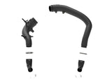 aFe Power 17-20 Ford Raptor 3.5L V6 Turbo Inlet Pipes aFe Air Intake Components  AXOPROS