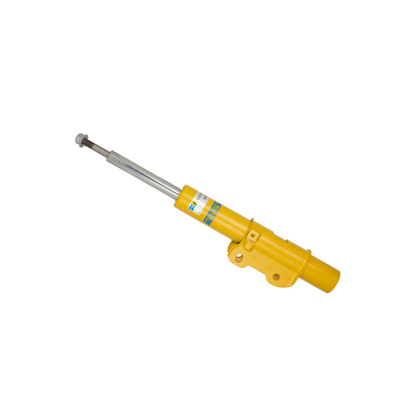 Bilstein B6 10-16 Mercedes-Benz Sprinter 2500 /10-16 Sprinter 3500 Front Monotube Shock Absorber Bilstein Shocks and Struts  AXOPROS