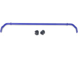 Superpro 2022+ Subaru WRX 22mm Adjustable Rear Sway Bar Kit Superpro Sway Bars  AXOPROS