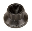 ARP 7/16-20 1/2 Socket 12pt Nut Kit ARP Hardware Kits - Other  AXOPROS