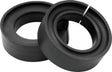 Progressive ATV/UTV Spring Wedge Progressive Shock & Spring Kits  AXOPROS