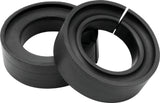 Progressive ATV/UTV Spring Wedge Progressive Shock & Spring Kits  AXOPROS