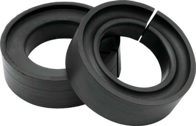 Progressive ATV/UTV Spring Wedge Progressive Shock & Spring Kits  AXOPROS
