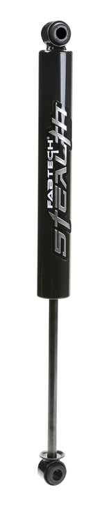 Fabtech 01-06 GM C/K2500HD C/K3500 Non Dually Rear Stealth Shock Absorber Fabtech Shocks and Struts  AXOPROS