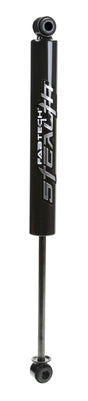 Fabtech 01-10 GM C/K2500HD C/K3500 Rear Stealth Shock Absorber Fabtech Shocks and Struts  AXOPROS