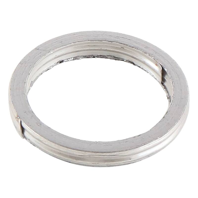 Vertex Pistons 01-03 Scrambler 50/01-03 Scrambler 90/16-22 Sportsman 110 Exhaust Gasket Kit Vertex Pistons Exhaust Gaskets  AXOPROS