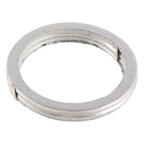 Vertex Pistons 01-03 Scrambler 50/01-03 Scrambler 90/16-22 Sportsman 110 Exhaust Gasket Kit Vertex Pistons Exhaust Gaskets  AXOPROS