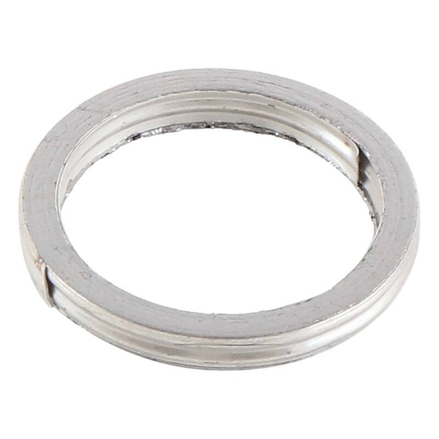 Vertex Pistons 01-03 Scrambler 50/01-03 Scrambler 90/16-22 Sportsman 110 Exhaust Gasket Kit Vertex Pistons Exhaust Gaskets  AXOPROS