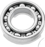 Twin Power L84-06 5 Speed Big Twin Exc 6 Dyna 91-06 Sportster Trans Mainshaft Bearing Rpls H-D 8996A TwinPower Bearings  AXOPROS