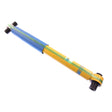 Bilstein B6 01-04 Workhorse W20/W22 Front 46mm Monotube Shock Absorber Bilstein Shocks and Struts  AXOPROS