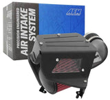 AEM 16-19 BMW 340i L6-3.0L F/I  Cold Air Intake System AEM Induction Cold Air Intakes  AXOPROS