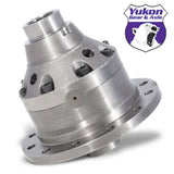 Yukon Gear Grizzly Locker For Dana 60 / 4.56+ / 35 Spline Yukon Gear & Axle Differentials  AXOPROS