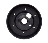 NRG Short Hub Adapter Gm / Dodge / Chevy NRG Steering Wheel Hubs  AXOPROS