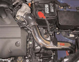 Injen 03-05 Mazda 6 3.0L V6 Coupe & Wagon Polished Cold Air Intake Injen Cold Air Intakes  AXOPROS