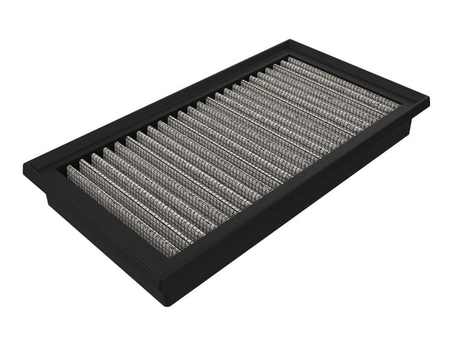 aFe Magnum FLOW Pro Dry S Air Filter 17-20 Subaru BRZ 2.0L aFe Air Filters - Universal Fit  AXOPROS