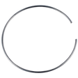 BBS PFS Retaining Clip - 82mm BBS Wheel Spacers & Adapters  AXOPROS