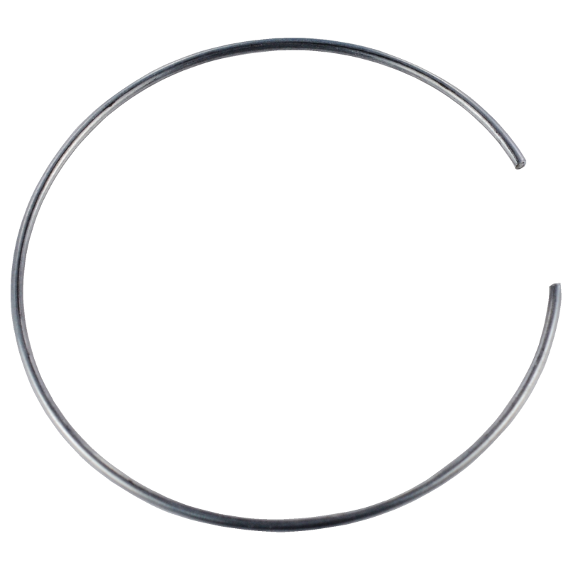 BBS PFS Retaining Clip - 82mm BBS Wheel Spacers & Adapters  AXOPROS