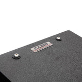 Cobb 02-07 Subaru WRX / 04-07 STi / 04-08 FXT SF Airbox Kit COBB Air Boxes  AXOPROS