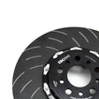 EBC Racing 2021+ BMW M3/M4 (G80/G82/G87) 2 Piece SG Racing Rear Rotors EBC Brake Rotors - 2 Piece  AXOPROS