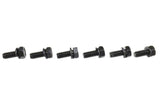 Ford Racing 10.5in Pressure Plate Bolt and Dowel Kit Ford Racing Clutch Discs  AXOPROS