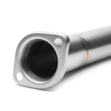 Cobb 2012+ Subaru BRZ / 2017+ Toyota GT86/GR86 / 12-16 Scion FRS Titanium Catback Exhaust COBB Catback  AXOPROS