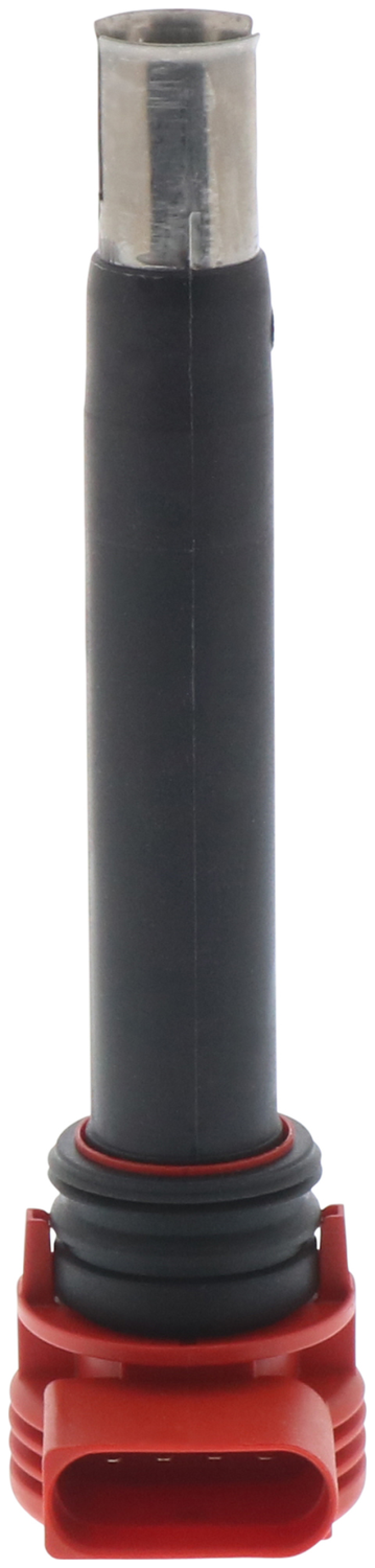 Bosch 14V Pencil Type 249 Ignition Coil (OE 06E905115E/06E905115F/06E905115G/95860210200) Bosch Stock Replacement Ignition  AXOPROS