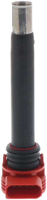 Bosch 14V Pencil Type 249 Ignition Coil (OE 06E905115E/06E905115F/06E905115G/95860210200) Bosch Stock Replacement Ignition  AXOPROS