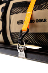 ARB Baserack Tie Down (Pair) ARB Roof Rack  AXOPROS