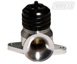 Turbo XS 08-12 WRX RFL Blow off Valve BOV Turbo XS Blow Off Valves  AXOPROS
