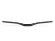 Renthal V3 Fatbar Lite Carbon 35 30 mm. - Black Renthal Handlebars  AXOPROS
