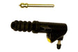 Exedy OE 2006-2011 Mazda MX-5 Miata L4 Slave Cylinder Exedy Slave Cylinder  AXOPROS