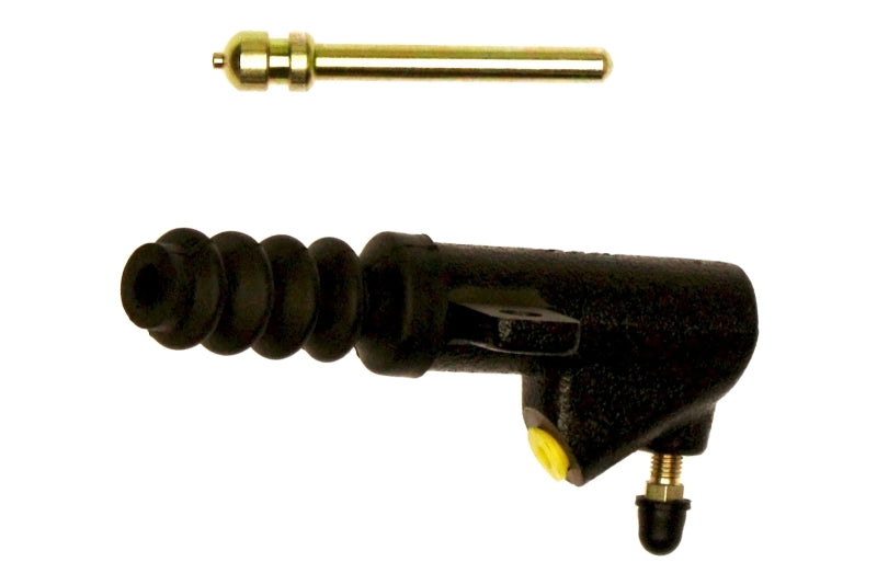 Exedy OE 2006-2011 Mazda MX-5 Miata L4 Slave Cylinder Exedy Slave Cylinder  AXOPROS