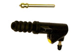Exedy OE 2006-2011 Mazda MX-5 Miata L4 Slave Cylinder Exedy Slave Cylinder  AXOPROS