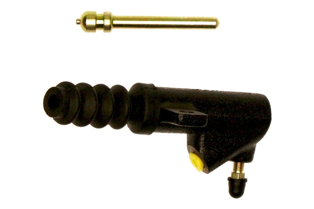 Exedy OE 2006-2011 Mazda MX-5 Miata L4 Slave Cylinder Exedy Slave Cylinder  AXOPROS