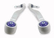 SuperPro 2014 Chevrolet SS Base Front Radius Arm Kit Superpro Suspension Arm Bushings  AXOPROS