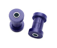 SuperPro 1983 Toyota Camry LE Front Lower Inner Control Arm Bushing Kit Superpro Bushing Kits  AXOPROS