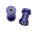 SuperPro 1983 Toyota Camry LE Front Lower Inner Control Arm Bushing Kit Superpro Bushing Kits  AXOPROS