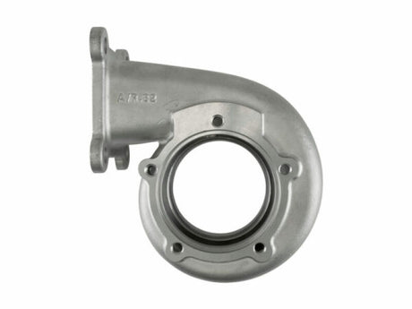 Turbosmart Turbosmart B Frame T4 0.82AR 66mm Turbine Housing Turbine Housings aftermarket performance part
