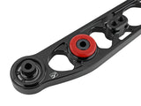 Skunk2 1996-00 Honda Civic Black Series Lower Control Arm Skunk2 Racing Control Arms  AXOPROS