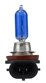 Hella Optilux H9 12V/100W XB Xenon White Bulb (pair) Hella Bulbs  AXOPROS