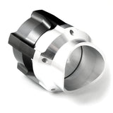 GFB SV52 High Flow BOV - Rated at Over 300psi (Suits All High Powered Turbo or Supercharged Engines) Go Fast Bits Blow Off Valves  AXOPROS